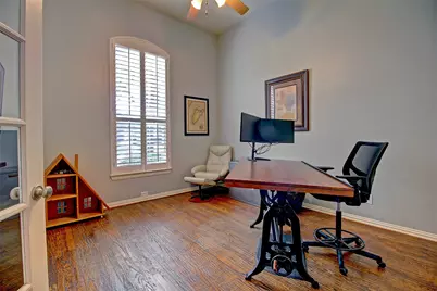 6330 Hunters Parkway, Frisco, TX 75035 - Photo 9