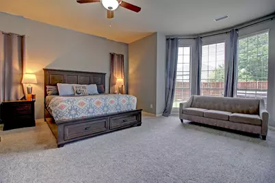 6330 Hunters Parkway, Frisco, TX 75035 - Photo 19