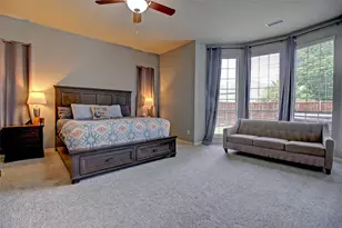 6330 Hunters Pkwy, Frisco, TX 75035 - Photo 19