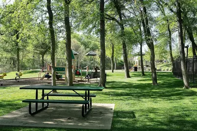 6330 Hunters Parkway, Frisco, TX 75035 - Photo 37