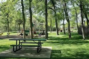 6330 Hunters Pkwy, Frisco, TX 75035 - Photo 37