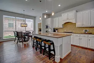 6330 Hunters Pkwy, Frisco, TX 75035 - Photo 15