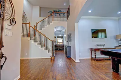 6330 Hunters Parkway, Frisco, TX 75035 - Photo 5