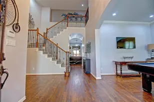 6330 Hunters Pkwy, Frisco, TX 75035 - Photo 5