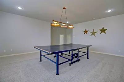 6330 Hunters Parkway, Frisco, TX 75035 - Photo 25