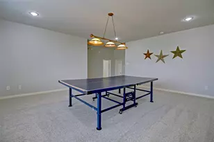 6330 Hunters Pkwy, Frisco, TX 75035 - Photo 25