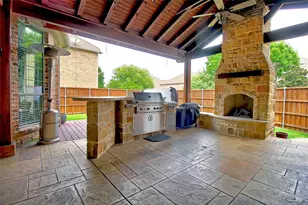 6330 Hunters Pkwy, Frisco, TX 75035 - Photo 33