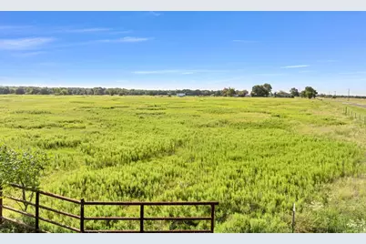 Tbd Vz County Road 2721, Mabank, TX 75147 - Photo 11