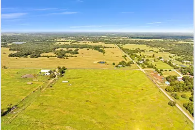 Tbd Vz County Road 2721, Mabank, TX 75147 - Photo 7