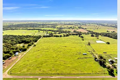 Tbd Vz County Road 2721, Mabank, TX 75147 - Photo 3