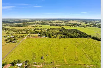 Tbd Vz County Road 2721, Mabank, TX 75147 - Photo 9