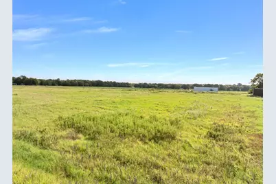 Tbd Vz County Road 2721, Mabank, TX 75147 - Photo 13
