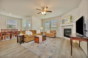 2320 Shorthorn Dr, Northlake, TX 76247 - Photo 15