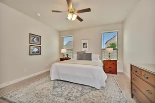 2320 Shorthorn Dr, Northlake, TX 76247 - Photo 23