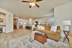 2320 Shorthorn Dr, Northlake, TX 76247 - Photo 17