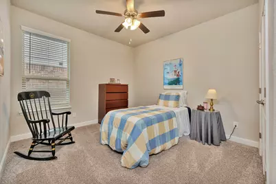 2320 Shorthorn Drive, Northlake, TX 76247 - Photo 7