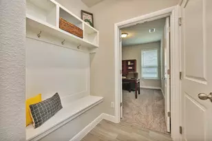 2320 Shorthorn Dr, Northlake, TX 76247 - Photo 9