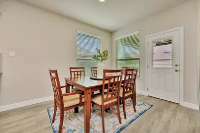 2320 Shorthorn Drive, Northlake, TX 76247 - Photo 19