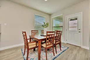 2320 Shorthorn Dr, Northlake, TX 76247 - Photo 19