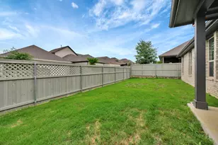 2320 Shorthorn Dr, Northlake, TX 76247 - Photo 27