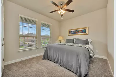 2320 Shorthorn Drive, Northlake, TX 76247 - Photo 5