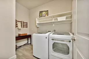 2320 Shorthorn Dr, Northlake, TX 76247 - Photo 11