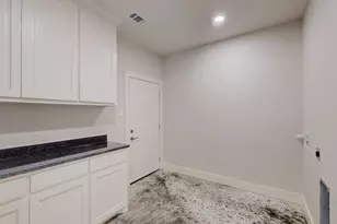 Lot 1 Smyrna Rd, Sunset, TX 76270 - Photo 9