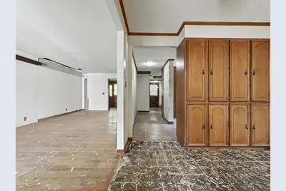 601 E Henry Street, Hamilton, TX 76531 - Photo 37