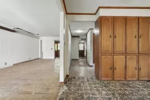 601 E Henry St, Hamilton, TX 76531 - Photo 37