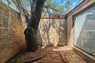 601 E Henry St, Hamilton, TX 76531 - Photo 31