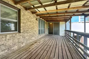 601 E Henry St, Hamilton, TX 76531 - Photo 15