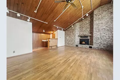 601 E Henry Street, Hamilton, TX 76531 - Photo 17