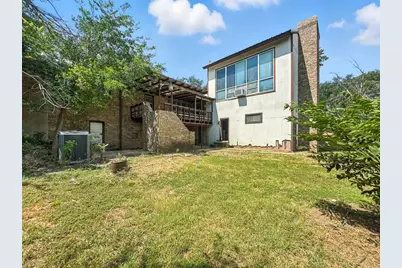 601 E Henry Street, Hamilton, TX 76531 - Photo 7