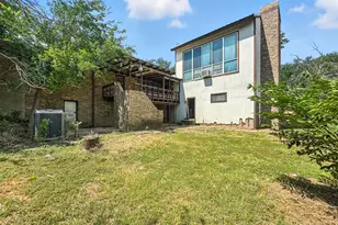 601 E Henry St, Hamilton, TX 76531 - Photo 7