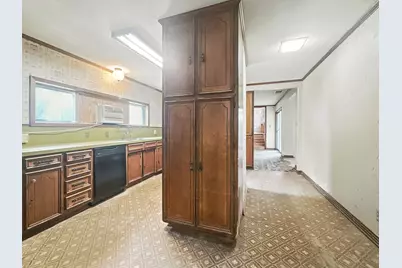 601 E Henry Street, Hamilton, TX 76531 - Photo 23