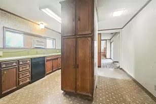 601 E Henry St, Hamilton, TX 76531 - Photo 23