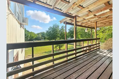 601 E Henry Street, Hamilton, TX 76531 - Photo 13