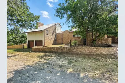 601 E Henry Street, Hamilton, TX 76531 - Photo 5