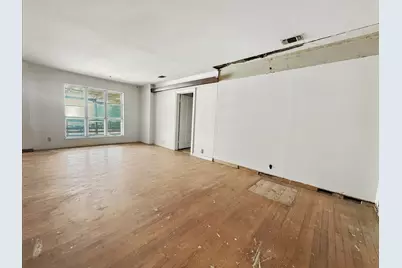 601 E Henry Street, Hamilton, TX 76531 - Photo 21