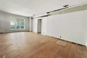 601 E Henry St, Hamilton, TX 76531 - Photo 21