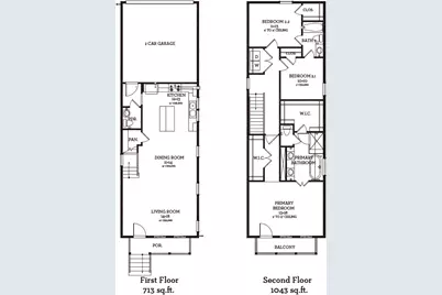 1362 E Crosby Road, Carrollton, TX 75006 - Photo 25