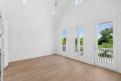 1362 E Crosby Road, Carrollton, TX 75006 - Photo 15