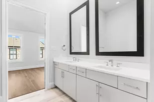 1362 E Crosby Rd, Carrollton, TX 75006 - Photo 13