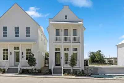 1362 E Crosby Road, Carrollton, TX 75006 - Photo 19