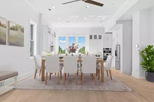 1362 E Crosby Rd, Carrollton, TX 75006 - Photo 17