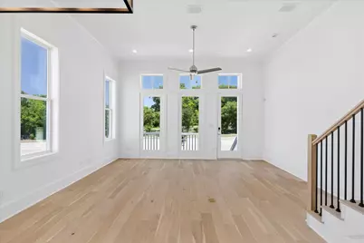 1362 E Crosby Road, Carrollton, TX 75006 - Photo 11