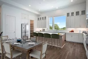 1362 E Crosby Rd, Carrollton, TX 75006 - Photo 23