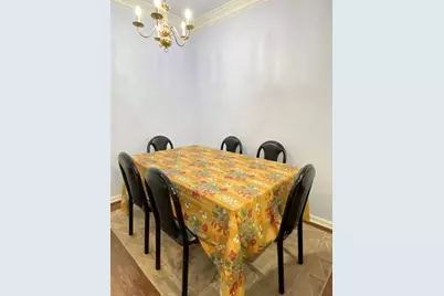 5907 Hillcrest Avenue #C2, University Park, TX 75205 - Photo 5
