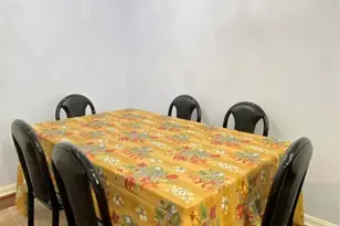 5907 Hillcrest Ave, University Park, TX 75205 - Photo 5