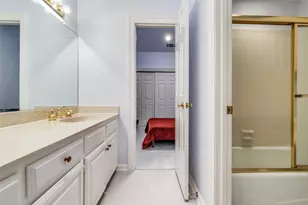 5907 Hillcrest Ave, University Park, TX 75205 - Photo 11